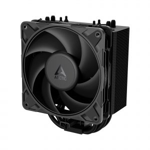 CPU COOLER S_MULTI/ACFRE00196A ARCTIC