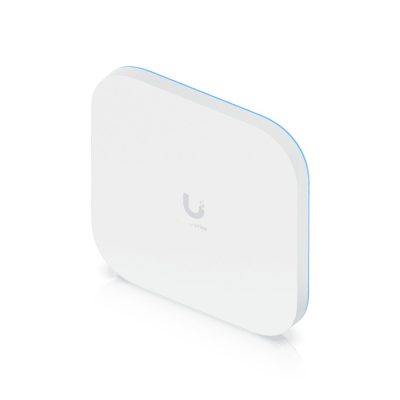 Access Point UBIQUITI 11500 Mbit/s 2xLAN ports E7