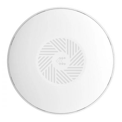 WRL ACCESS POINT/TAP200 TELTONIKA