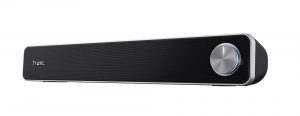 SPEAKER 1.0 SOUNDBAR ARYS PC/22946 TRUST