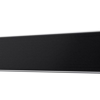 SPEAKER 1.0 SOUNDBAR ARYS PC/22946 TRUST