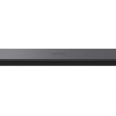 SOUNDBAR SPEAKER/S45HE TCL