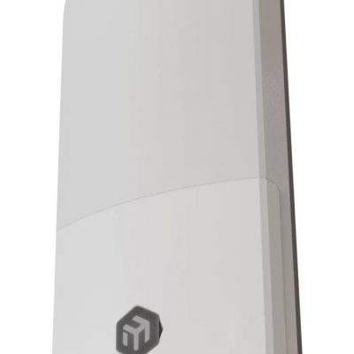 Access Point MIKROTIK 574 Mbit/s 2xLAN ports WAPGR5HAXD2HAXD&R11E-LTE7
