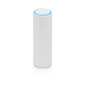 Access Point UBIQUITI 1733 Mbps IEEE 802.3af IEEE 802.11a/b/g IEEE 802.11n IEEE 802.11ac 1x10Base-T / 100Base-TX / 1000Base-T UAP-FLEXHD