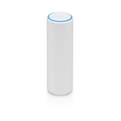 Access Point UBIQUITI 1733 Mbps IEEE 802.3af IEEE 802.11a/b/g IEEE 802.11n IEEE 802.11ac 1x10Base-T / 100Base-TX / 1000Base-T UAP-FLEXHD