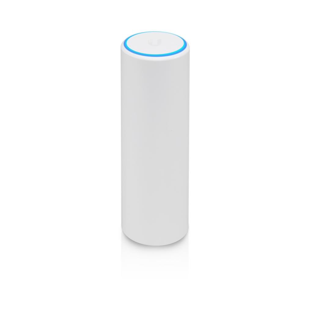 Access Point UBIQUITI 1733 Mbps IEEE 802.3af IEEE 802.11a/b/g IEEE 802.11n IEEE 802.11ac 1x10Base-T / 100Base-TX / 1000Base-T UAP-FLEXHD