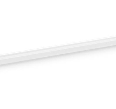 AIR PURIFIER UV-LAMP/CLEAN AIR OPTIMA