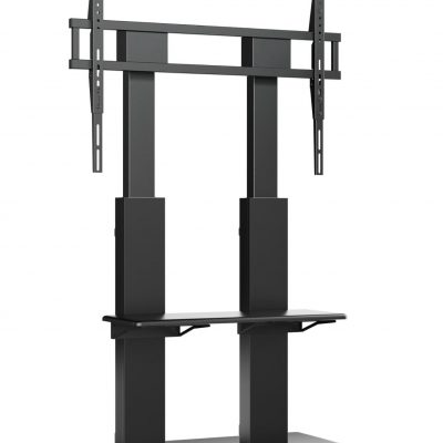 TV SET ACC MOBILE STAND/50-120/BLACK TS2811E-B ONKRON