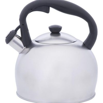 WHISTLING KETTLE 3.0L/90602 RESTO