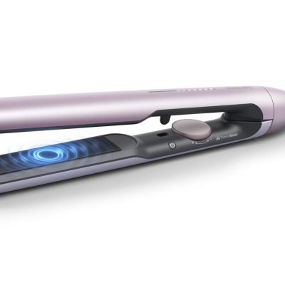 HAIR STRAIGHTENER/BHS530/00 PHILIPS