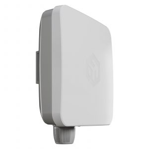 Access Point MIKROTIK 1xLAN ports EC25-EU&SXTSQ