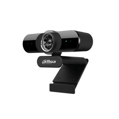CAMERA WEBCAM FULL HD AF/HTI-UC325 DAHUA