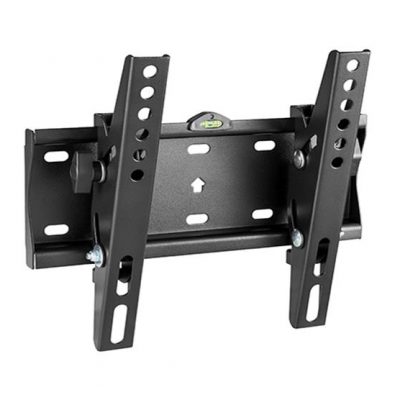 TV SET ACC WALL MOUNT 23-42"/WM-42T-02 GEMBIRD