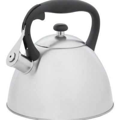 WHISTLING KETTLE 3.0L/90601 RESTO