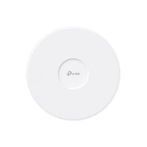 Access Point TP-LINK 3600 Mbps EAP723