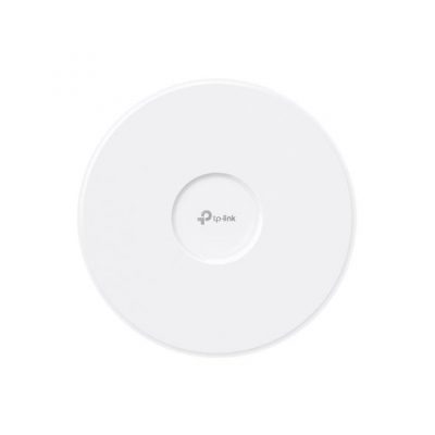 Access Point TP-LINK 3600 Mbps EAP723