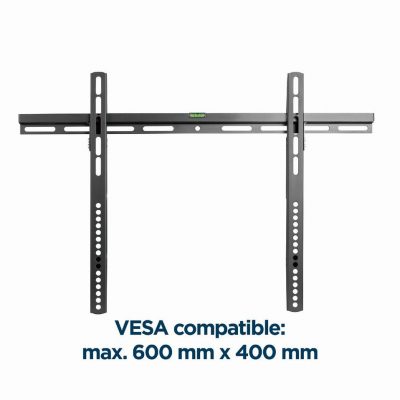 TV SET ACC WALL MOUNT 37-70"/WM-70F-02 GEMBIRD