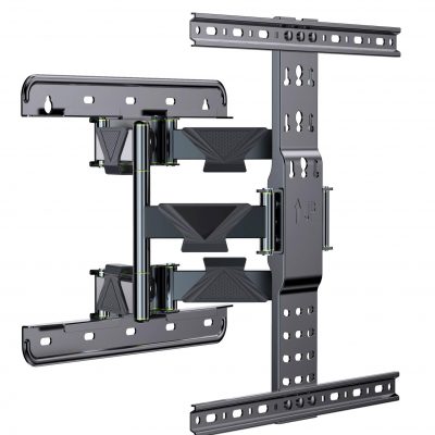 TV SET ACC WALL MOUNT 32-65"/WM-65ST-01 GEMBIRD
