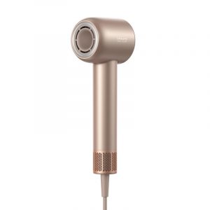 HAIR DRYER GLORY MIX/GOLD AHD18 DREAME