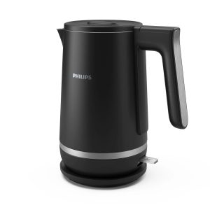 KETTLE/HD9395/90 PHILIPS