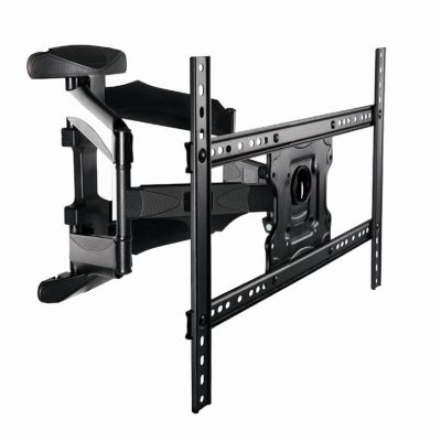 TV SET ACC WALL MOUNT 32-75"/WM-75ST-01 GEMBIRD