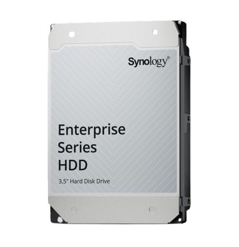 HDD SYNOLOGY Serial ATA 3.5 " Buffer 512 MB 7200 RPM 4 TB HAT5320-4T