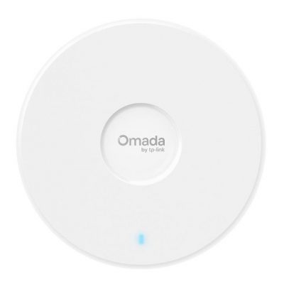 WRL ACCESS POINT 5000MBPS/EAP720 TP-LINK