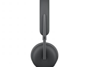 HEADSET ZONE WIRELESS 2/GRAPHITE 981-001152 LOGITECH