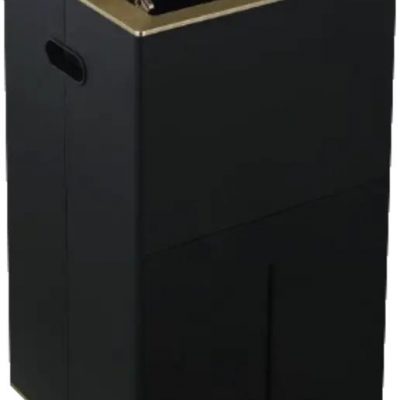 DEHUMIDIFIER MERCURE/COP002829 STYLIES