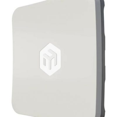 Wireless Device MIKROTIK 1200 Mbit/s 1xLAN ports SXTSQ-5AXD