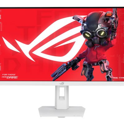 LCD Monitor ASUS 27 " 2560 x 1440 pixels Wide Quad HD Native aspect ratio 16:9 LCD Flat 90LM0C92-B01171