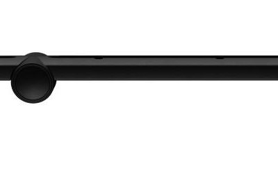 MICROPHONE ACC STAND BOOM/955-000076 LOGITECH