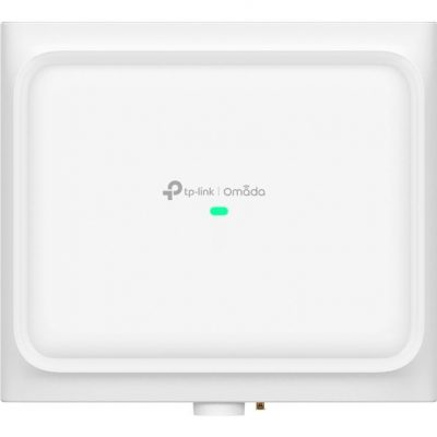 Access Point TP-LINK Omada 3000 Mbps EAP650D30-OUTDOOR