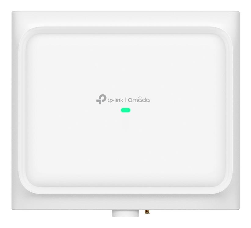 Access Point TP-LINK Omada 3000 Mbps EAP650D30-OUTDOOR