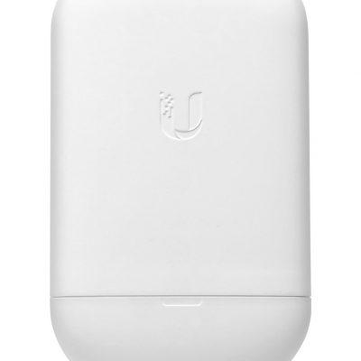 Wireless Device UBIQUITI 1000 Mbit/s 1xLAN ports LOCO5AC
