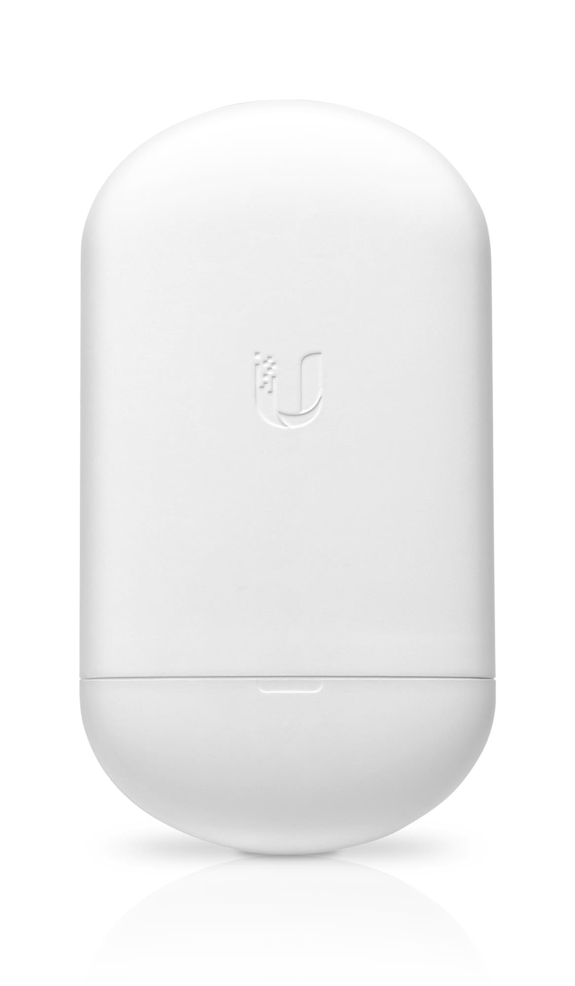 Wireless Device UBIQUITI 1000 Mbit/s 1xLAN ports LOCO5AC