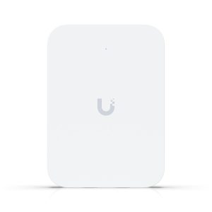 WRL ACCESS POINT/U7-IW UBIQUITI