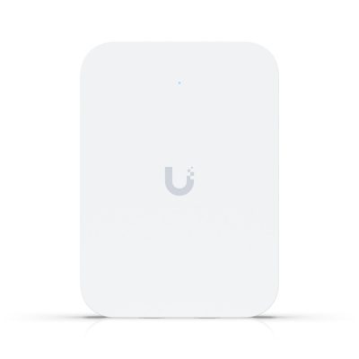 WRL ACCESS POINT/U7-IW UBIQUITI