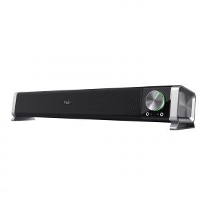 SPEAKER 1.0 ASTO SOUND BAR/21046 TRUST
