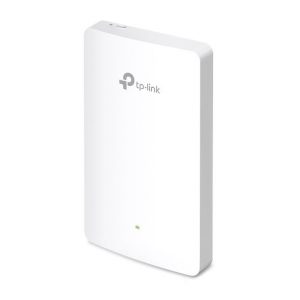 Access Point TP-LINK Omada Number of antennas 2 EAP615-WALL