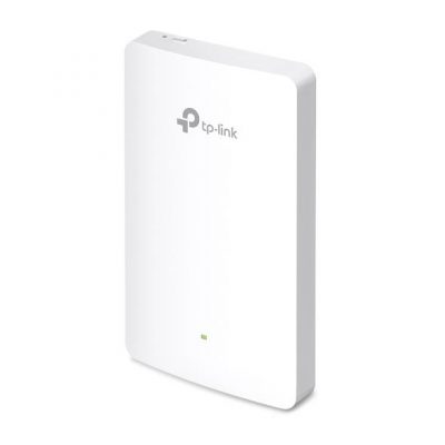 Access Point TP-LINK Omada Number of antennas 2 EAP615-WALL