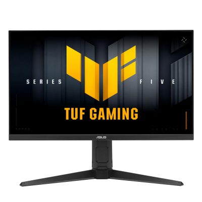 LCD Monitor ASUS 27 " 1920 x 1080 pixels Full HD Native aspect ratio 16:9 LCD Flat 90LM0C20-B01171