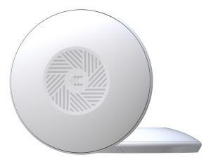 WRL ACCESS POINT/TAP100 TELTONIKA