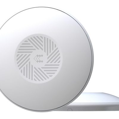 WRL ACCESS POINT/TAP100 TELTONIKA