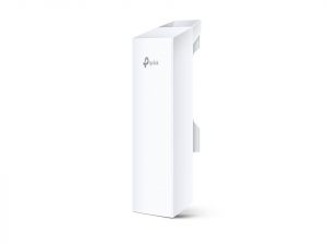 Wireless Device TP-LINK 300 Mbit/s 2xLAN ports CPE210