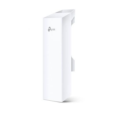 Wireless Device TP-LINK 300 Mbit/s 2xLAN ports CPE210
