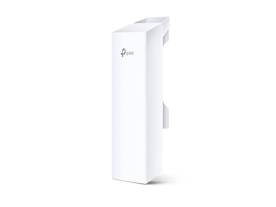 Wireless Device TP-LINK 300 Mbit/s 2xLAN ports CPE210