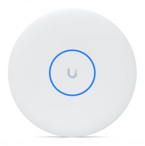 WRL ACCESS POINT/U7-PRO-XGS UBIQUITI