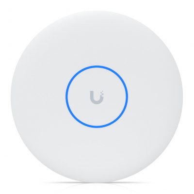 WRL ACCESS POINT/U7-PRO-XGS UBIQUITI