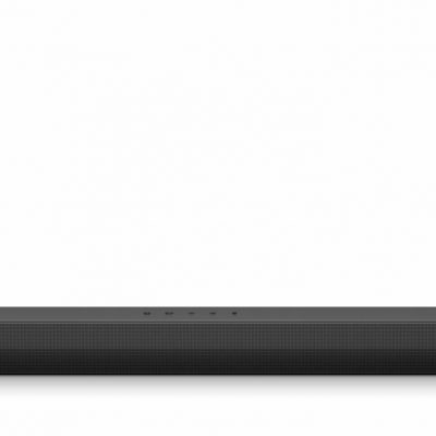 SOUND BAR 4.1/S40TR LG